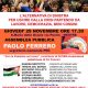 ASSEMBLEA PUBBLICA CON PAOLO FERRERO